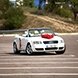 «AUDI A4»
