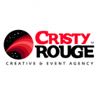 «CRISTY ROUGE»