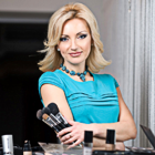 Olga Totoc