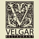 velgar velgar