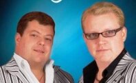 Группа "RETRO" музыкальное сопровождение свадьбы