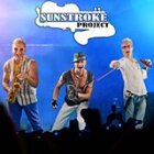 «SUNSTROKE PROJECT»