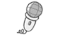 moderatori