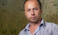фото-видео студия