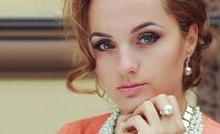 свадебный визажист