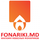 «FONARIKI.MD»