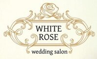 Салон “WHITE ROSE” салон вечерних платьев