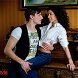 «FOTO STYLE»