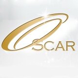 restaurantoscar restaurantoscar