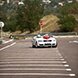 «AUDI A4»