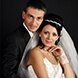 «FOTO-FINE»
