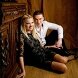 «FOTO STYLE»