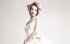 Выставка Bridal Fashion в Варшаве