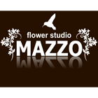 «MAZZO»