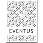 «EVENTUS»