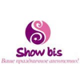 showbis showbis