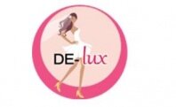 Салон свадебной и вечерней моды ”DE LUX” салон вечерних платьев