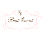 «BEST EVENT»