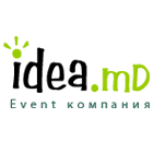 «IDEA.MD»