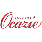 «OCAZIE»