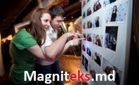 фото-видео студия