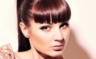 Певица Cristy Rouge желанный приглашенный на свадьбу исполнитель