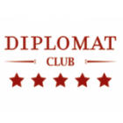 «DIPLOMAT Club 5*»