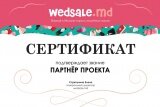 diplomathotel diplomathotel