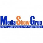 Media Show Grup