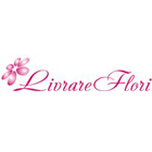 «LIVRARE FLORI»