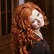 «ROZA ANTIPOVA»