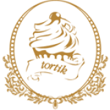 tortik tortik
