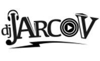 Dj Jarcov музыкальное сопровождение свадьбы