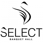 «SELECT BANQUET HALL»