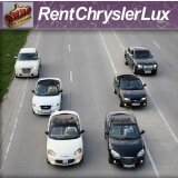 rentcabrio rentcabrio