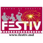 «FESTIV»