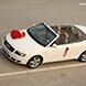 «AUDI A4»