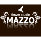 mazzo