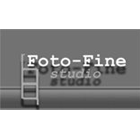 «FOTO-FINE»