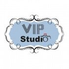 «VIP STUDIO»