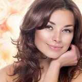 Стрижка+ укладка -20%!!!