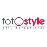 fotostyle fotostyle