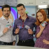 Моментальные Фотомагниты на РТР