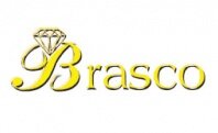brand de bijuterii