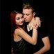 «FOTO STYLE»