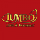 «JUMBO»