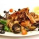«VELGAR RESTAURANT & BANQUET HALL»