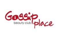 Салон красоты “Gossip Place” стилист свадебной прически