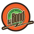 BOND