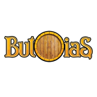 «BUTOIAŞ»
